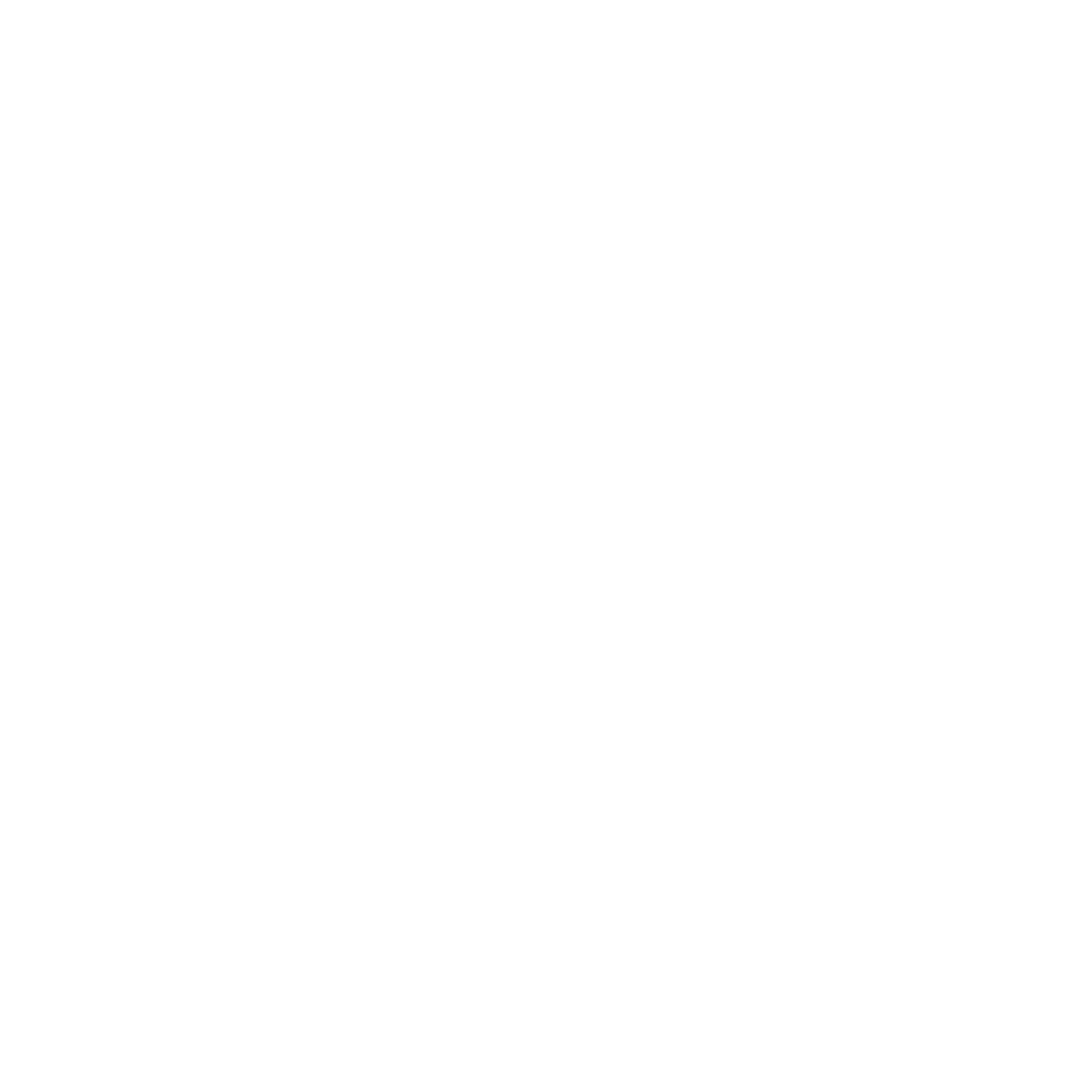 Law of Code